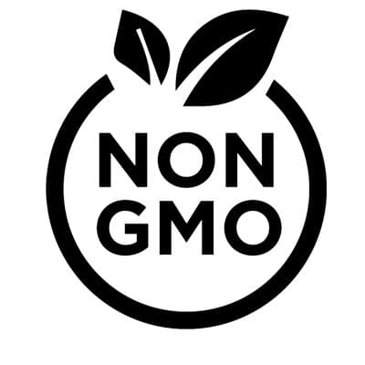 ساوپالمتو دارای گواهی بدون GMO
