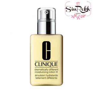 Clinique-Dramatically-Different-Moisturizing-Lotion-125ml-Very-Dry-to-Dry-Combo-Skin-min-1-510x510