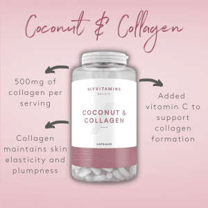 Coconut-Collagen-1_1619693278